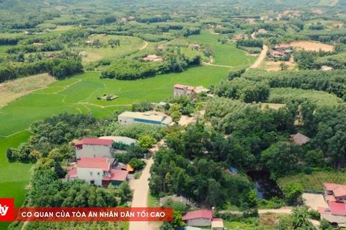 Thái Nguyên phê duyệt dự án gần 2.000 tỉ đồng cải tạo Quốc lộ 17