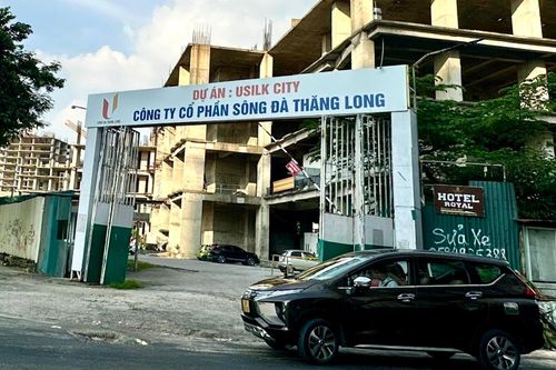 Bán nhà nhưng ký tặng-cho, mẹ mất trắng; chuyển hồ sơ siêu dự án sang Bộ Công an