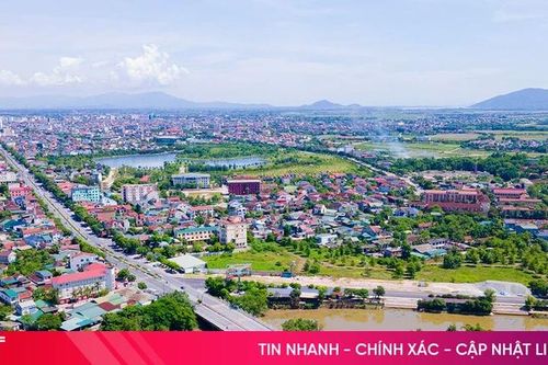 Tự hào nguồn cội