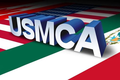 Canada khởi động đàm phán với Mexico về Hiệp định USMCA