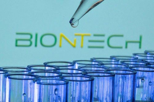 Vaccine mRNA cá thể hóa mở triển vọng mới trong điều trị ung thư tụy