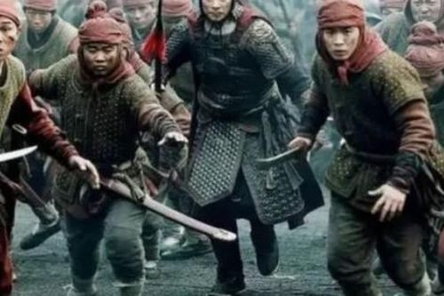Không phải Lý Tiểu Long, huyền thoại võ công cái thế mới là 'cha đẻ MMA'?