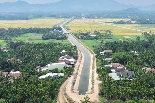 Cơ quan chức năng yêu cầu xử lý khẩn tuyến kênh 3km từng có 28 người tử vong