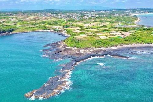 Quảng Ngãi: Chặn khai thác hải sản tận diệt ở Gành Yến, mở lối sống mới cho dân biển