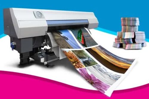 Kiến nghị bỏ ngành nghề in khỏi danh mục kinh doanh có điều kiện