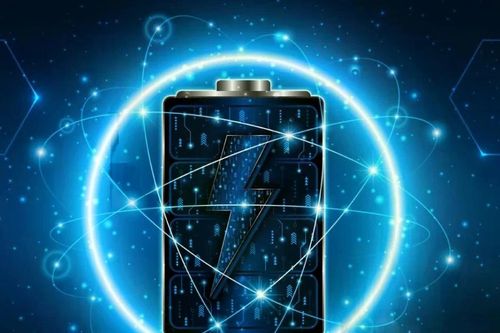 Trung Quốc biến than thành 'pin', tạo điện sạch không phát thải CO₂