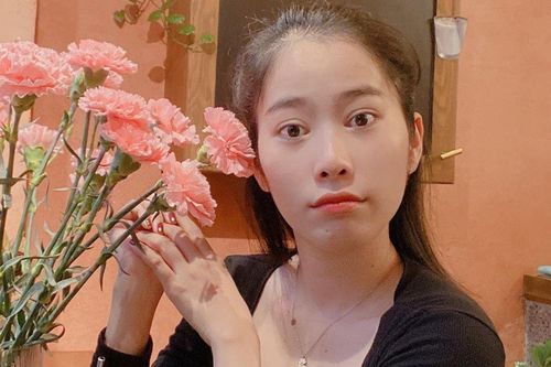 Hết cứu vãn được Nam Em