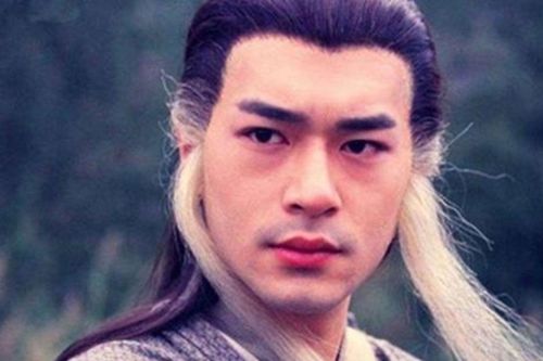 Bí mật giúp Dương Quá đột phá võ công sau khi mất một tay trong Thần Điêu Hiệp Lữ