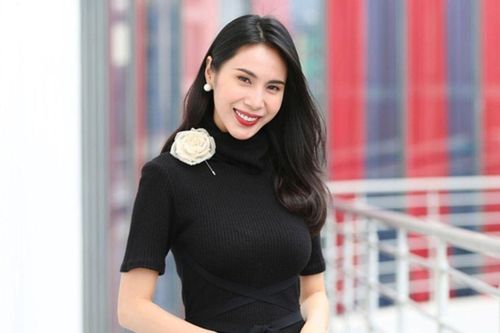 Khám phá 3 món ăn khiến du khách phải 'nhăn mặt' ở quê Thủy Tiên