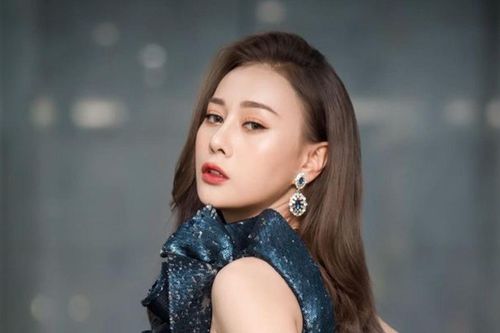 Đằng sau vẻ đẹp nên thơ của Ninh Bình - quê Phương Oanh: Những điều chỉ người từng đi mới nhận ra