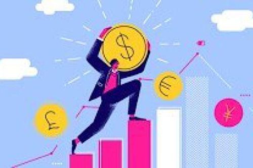 Cập nhật BCTC quý I ngày 26/4: Thêm BIDV, MWG, GAS công bố, 56 công ty báo lãi tăng trên 100%