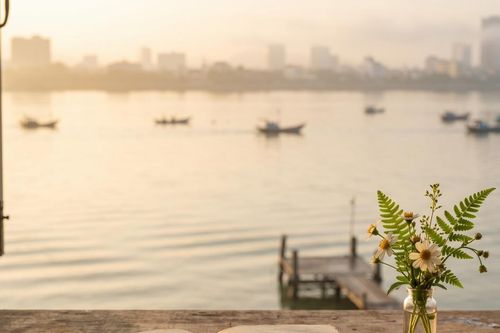 Người còn nhắc ta