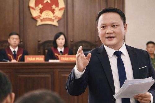 Từ Nghị định 109 đến thực tiễn địa phương: Ai có thể 'cầm cân' nghề luật sư?