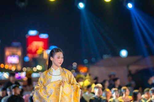 Định vị dấu ấn văn hóa, sáng tạo
