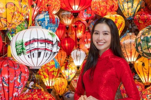 Từ nghi lễ đến đời thường