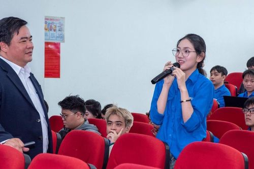 Sử dụng AI có trách nhiệm