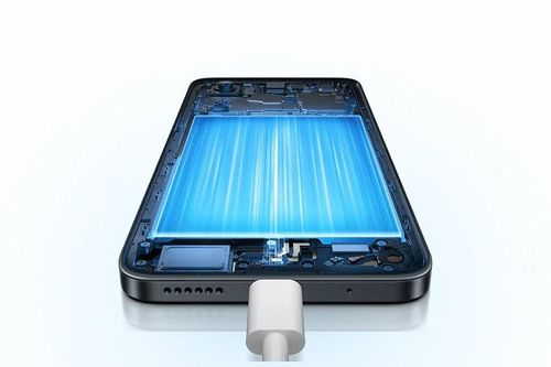 Xiaomi phát triển ba mẫu smartphone Redmi sở hữu pin 10.000 mAh cực khủng