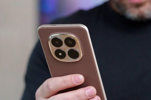 Xiaomi phát triển loạt smartphone Redmi sở hữu pin dung lượng 10.000 mAh