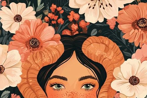 Tử vi 12 cung hoàng đạo ngày 27/4/2026: Bạch Dương bứt phá, Thiên Bình duyên dáng