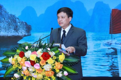 Khai mạc đợt phim Kỷ niệm các ngày lễ lớn năm 2026