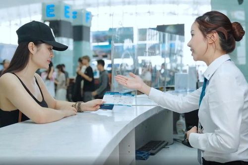Toàn cảnh giao thông 26/4: Doanh nghiệp vận tải cam kết không tăng giá vé dịp lễ