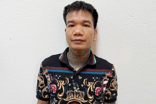 Bắt giữ đối tượng đâm người trọng thương ở Quảng Ninh