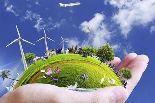 Sửa Luật Bảo vệ môi trường: Cải cách để không đánh đổi môi trường lấy tăng trưởng