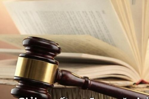 Tăng cường kỷ luật trong xây dựng, ban hành văn bản quy định chi tiết