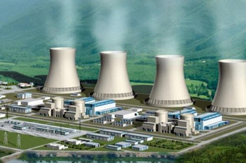 40 năm tai nạn hạt nhân Chernobyl (26/4/1986 - 26/4/2026) Văn hóa an toàn nhìn từ tai nạn hạt nhân Chernobyl
