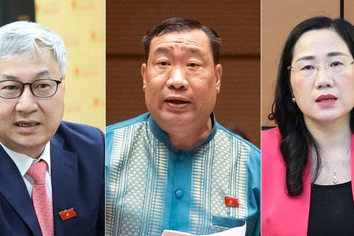Lựa chọn đúng, triển khai nhanh và đo lường được bằng kết quả cụ thể