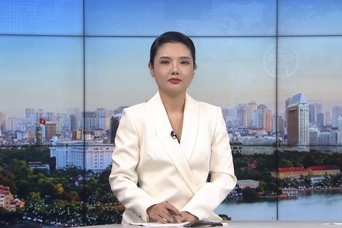 Chương trình Thời sự 11h30 | 26/04/2026