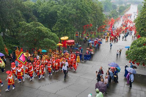 Cội nguồn sức mạnh đại đoàn kết từ văn hóa Việt