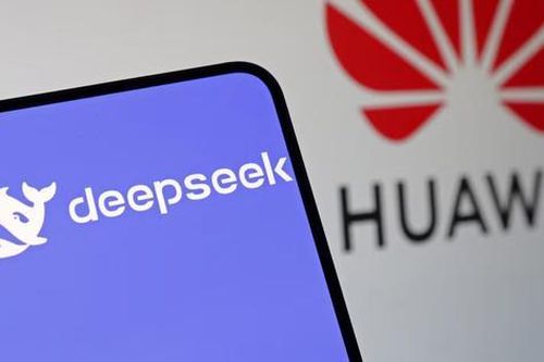 DeepSeek V4 & Huawei Ascend: Lời giải cho bài toán chi phí AI