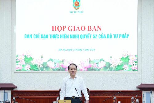 Tăng tốc chuyển đổi số, gắn với nhiệm vụ chính trị, không làm hình thức