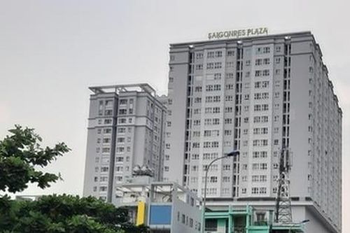 Saigonres (SGR) sắp phát hành gần 14 triệu cổ phiếu để trả cổ tức, vốn điều lệ dự kiến nâng lên hơn 830 tỷ đồng
