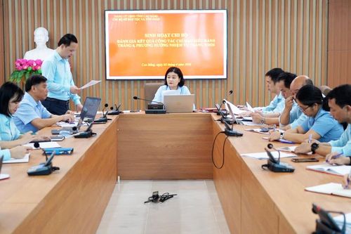 Chính sách dân tộc, tôn giáo góp phần phát triển kinh tế - xã hội vùng đồng bào dân tộc thiểu số