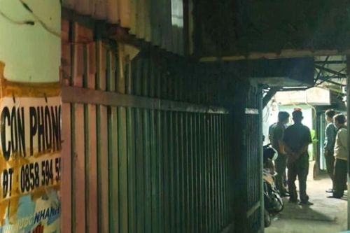 Cụ ông bán vé số 78 tuổi tử vong trong phòng trọ ở Tây Ninh: Dấu hiệu bất thường trước khi chết và gia cảnh đặc biệt