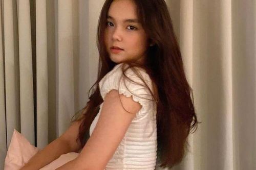 Chấn động Kpop: Một cựu thực tập sinh qua đời từ 2 năm trước, vì sao sự thật bị che giấu?