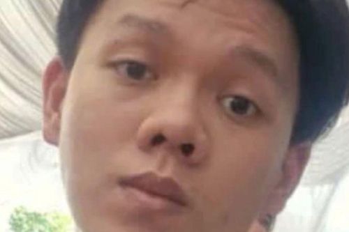 Nam sinh viên mất tích sau khi rời nhà đi gặp bạn: Bí ẩn dòng tin nhắn 'con bình thường' cuối cùng gửi gia đình