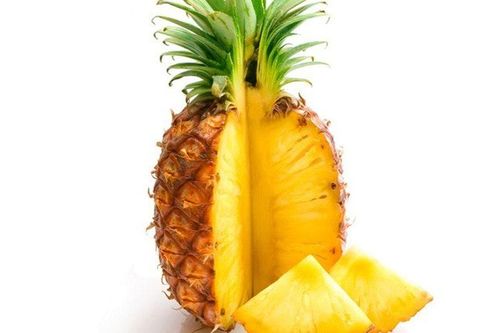 5 tác hại của quả dứa khiến nhiều người ngỡ ngàng