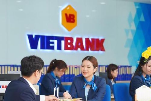 VietBank dự kiến niêm yết trên HOSE trong quý II/2026