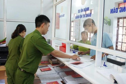 3 thay đổi mới về thường trú, tạm trú: Người dân cần nắm rõ để tránh gặp rắc rối