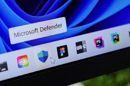 Windows 11 có cần cài thêm phần mềm diệt virus không?
