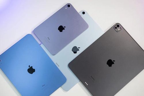 Công nghệ 26/4: Windows đổi cập nhật, XChat ra mắt iOS