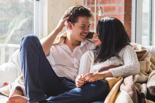 Top cung hoàng đạo nữ cao tay giữ chồng: 'Tiểu tam' muốn xuất hiện cũng không có cơ hội