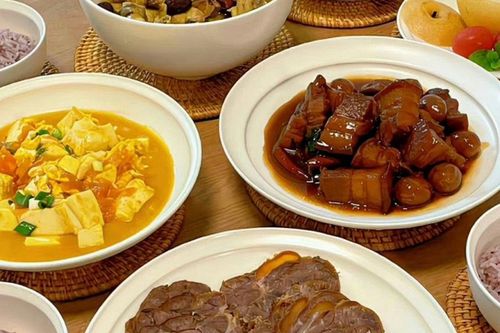 Bạn có đang 'ngược đãi' vị giác của cả gia đình? - Logic nêm nếm: Thứ tự đúng quyết định 80% thành bại của món ăn