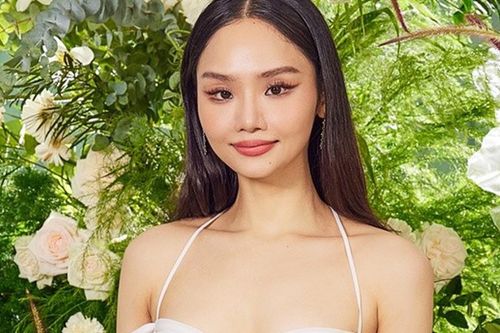 Miu Lê từ cơ duyên năm 17 tuổi với đạo diễn Lê Hoàng, trở thành 'nàng thơ' các siêu phẩm điện ảnh