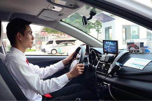 Những điều lái xe đường dài cần lưu ý khi nghỉ lễ dài ngày