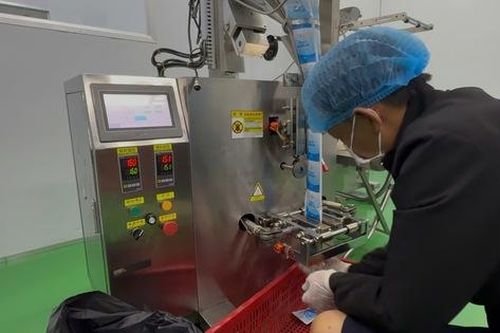 Bắt cặp vợ chồng cầm đầu đường dây sản xuất thực phẩm chức năng giảm cân chứa chất cấm