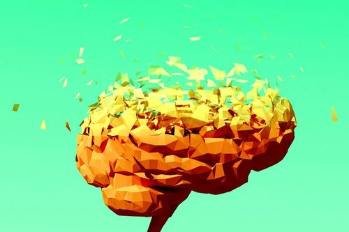Hy vọng mới trong cuộc chiến chống Alzheimer từ loại dược phẩm quen thuộc